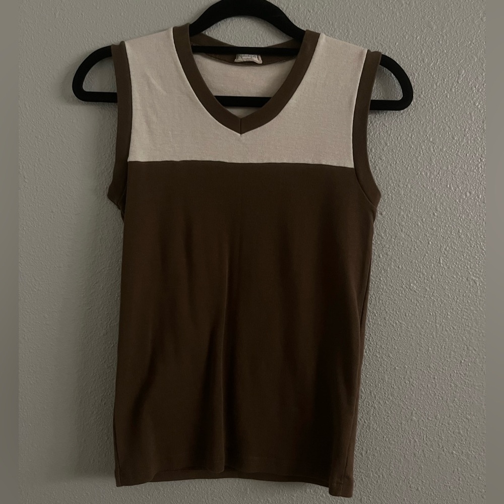 Brandy Melville shirt